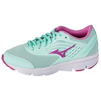 Imagem da promoção Tênis esportivo Mizuno TENIS MIZUNO DYNASTY GS 3 meninas