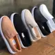 Slip On Santa Lolla Liso em oferta