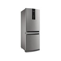 Imagem da promoção Geladeira/Refrigerador Brastemp Frost Free Inverse - 443L BRE57 AKBNA