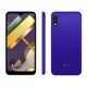 Smartphone LG K22 Blue 4G Quad-Core 2GB RAM - Tela 6,2” Câm. Dupla + Selfie 5MP Dual Chip em oferta