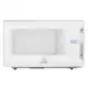 Micro-Ondas Com Painel Integrado Electrolux 31L (MI41T) em oferta