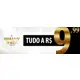 Beauty Week Eudora, Uma seleção inteira, Maquiagem, hidratantes, esmaltes e muito mais produtos em oferta