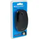 Multilaser MO251 - Mouse Sem Fio 2.4 Ghz 1200 DPI Usb, Preto em oferta