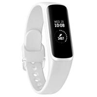 Imagem da promoção Galaxy Fit e Branco, Samsung, SM-R375NZWPZTO