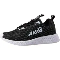Tênis Esportivos Avia até R$ 49,99 em oferta na Amazon