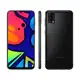 Smartphone Samsung Galaxy M21s 64GB Preto 4G - Octa-Core 4GB RAM 6,4” Câm. Tripla + Selfie 32MP em oferta