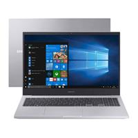 Imagem da promoção Notebook Samsung Book X30 Intel Core i5 8GB 1TB - 15,6” Windows 10