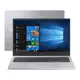 Notebook Samsung Book X30 Intel Core i5 8GB 1TB - 15,6” Windows 10 em oferta