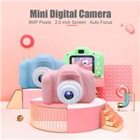 Imagem da promoção Mini Câmera Digital Mainstayae