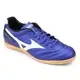 Chuteira Futsal Mizuno Morelia Club IN N em oferta