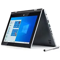 Notebook 2 em 1 Positivo Duo C464C Intel® Celeron® Dual-Core™ em oferta na Amazon