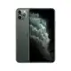 iPhone 11 Pro Max 64GB - Verde meia-noite - Apple em oferta