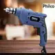 Furadeira de Impacto Philco Force PFU01 com Mandril em oferta