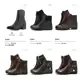 Seleção de Botas em oferta
