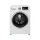Lava e Seca Midea 11Kg Storm Wash LSD11B1 Inverter - 16 Programas de Lavagem Branca em oferta