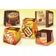 Panetone - Vários sabores e várias marcas em oferta