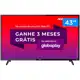 Smart TV Full HD LED 43” AOC 43S5195/78G - Wi-Fi 3 HDMI 1 USB em oferta