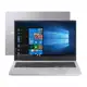 Notebook Samsung Book E20 Intel Celeron Dual-Core - 4GB 500GB 15,6” Windows 10 em oferta