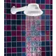 Bella Ducha 4T 127V 5500W, Lorenzetti, 7531200, Branco, em oferta