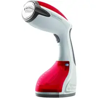 Black & Decker BDV2000V - Vaporizador Portátil de Roupas e Higiênizador, Vapor Continuo, 1200W, 127 em oferta na Amazon
