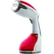 Black & Decker BDV2000V - Vaporizador Portátil de Roupas e Higiênizador, Vapor Continuo, 1200W, 127 em oferta