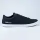 TÊNIS Coca-Cola Shoes TÊNIS YANKEE masculino em oferta