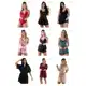 Lingeries, Camisolas e Baby Doll com até 70% de desconto  em oferta