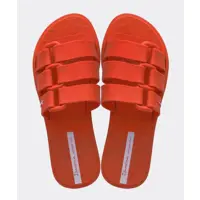 Chinelo Ipanema Feminino Bold em oferta na Magazine Luiza
