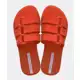 Chinelo Ipanema Feminino Bold em oferta
