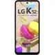 Smartphone LG K52 64GB Verde 4G Octa-Core 3GB RAM - Tela 6,59” Câm. Quádrupla + Selfie 8MP Dual Chip em oferta
