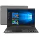 Notebook Lenovo Ideapad S145 81V70005BR - AMD Ryzen 5 12GB 1TB 15,6” Windows 10 em oferta