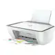 Impressora Multifuncional HP DeskJet Ink Advantage - 2776 Jato de Tinta Colorida Wi-Fi USB em oferta