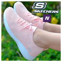 Imagem da promoção Skechers Ultra Flex Statements Tênis Feminino