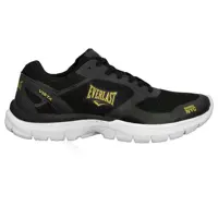 Tênis Everlast Vista Masculino em oferta na Magazine Luiza