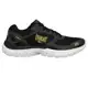 Tênis Everlast Vista Masculino em oferta