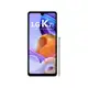 Smartphone LG K71 128GB White 4G Octa-Core - 4GB RAM 6,8” Câm. Tripla + Selfie 32MP Dual Chip em oferta