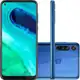 Smartphone Motorola Moto G8 64GB Tela de 6,4" Qualcomm Snapdragon 665 Câmera Traseira 16MP+8MP+2MP em oferta