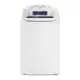 Lavadora Electrolux 14 Kg Branca Com Dispenser Autolimpante (lpr14) em oferta