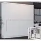 Guarda-roupa Casal 6 Portas 6 Gavetas - Kappesberg Dakota em oferta