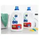 Sabão Líquido Omo Lavagem Perfeita - 5L 2 Unidades em oferta