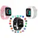 Relógio inteligente smartwatch d20 bluetooth monitor saúde preto - Smart Bracelet D20 em oferta