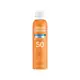Protetor Solar Corporal Cenoura e Bronze - FPS 50 Aerossol Spray Contínuo 200ml em oferta