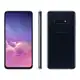 Smartphone Samsung Galaxy S10e Branco 128GB, 6GB RAM, Tela Infinita 5.8", Câmera Traseira Dupla, Du em oferta