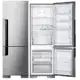 Geladeira/Refrigerador Consul Frost Free Duplex - Evox 397L CRE44AK em oferta
