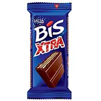 Imagem da promoção Chocolate ao Leite Bis Xtra 45g