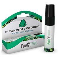Imagem da promoção Bloqueador de Odores Sanitarios Freecô Original Pocket 15 Ml, Freeco, 15 Ml