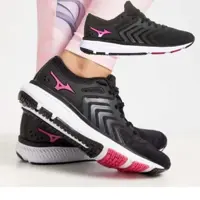 Tênis Mizuno Arrow Feminino em oferta na Magazine Luiza