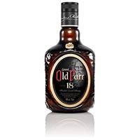 Imagem da promoção Whisky Old Parr 18 Anos, 750ml