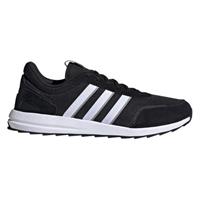 Imagem da promoção Tênis Adidas Retrorun Classic Masculino