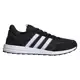 Tênis Adidas Retrorun Classic Masculino em oferta